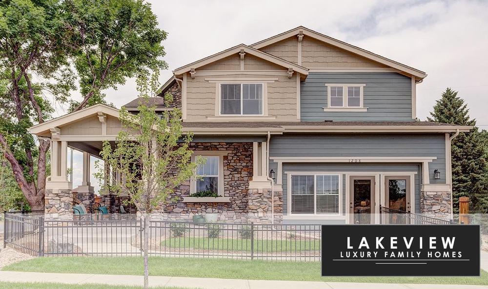 Visit our stunning model