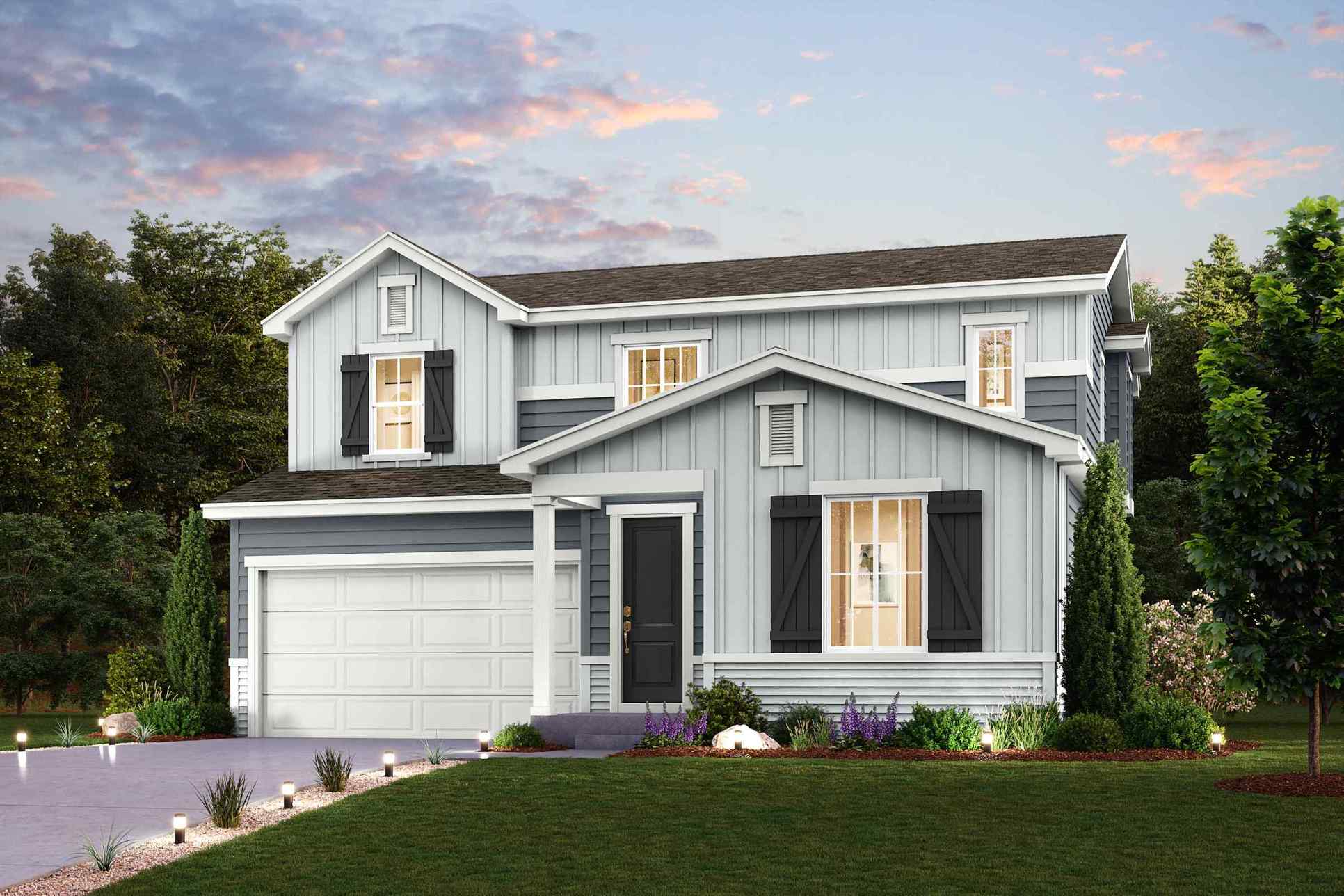 Vail | Reisdence 39208