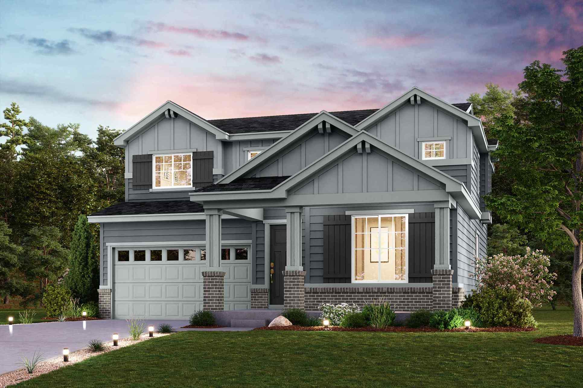 Vail | Reisdence 39208