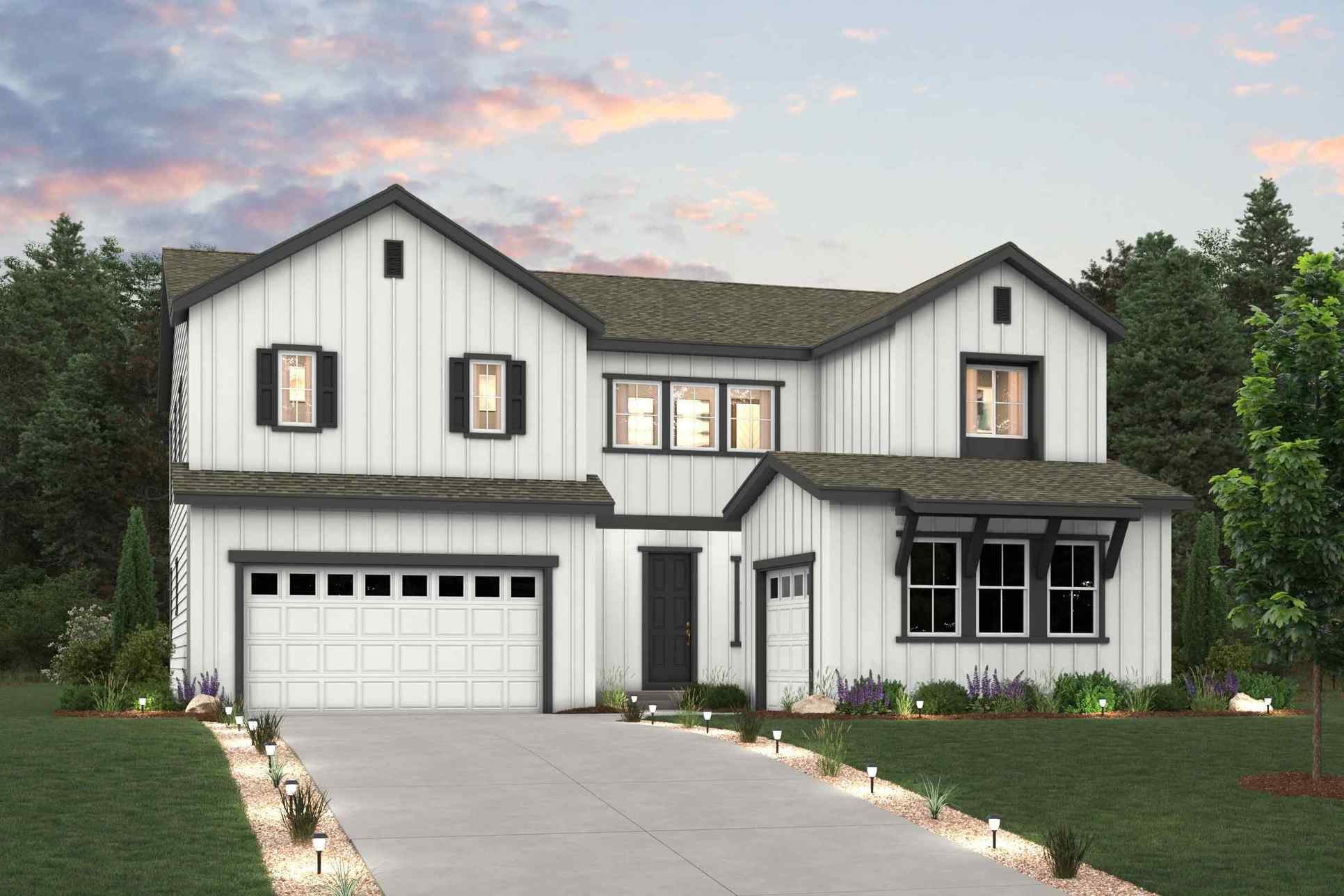 Wellesley | Residence 50264