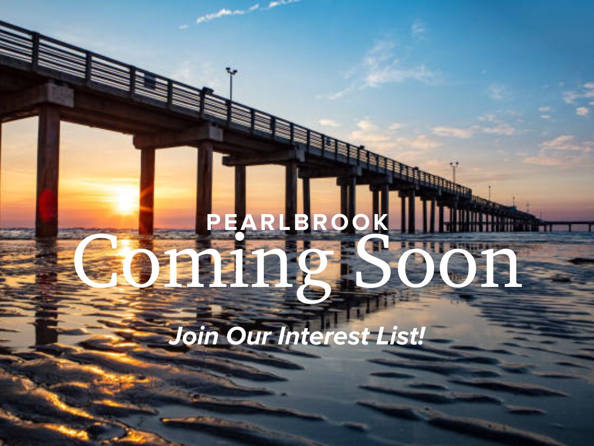 Pearlbrook,77591