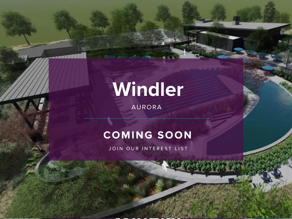 Windler,80015