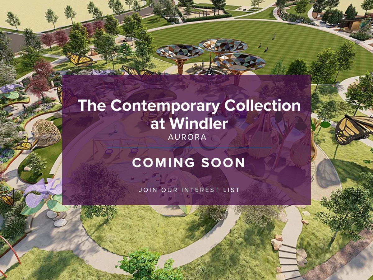 The Contemporary Collection,80015