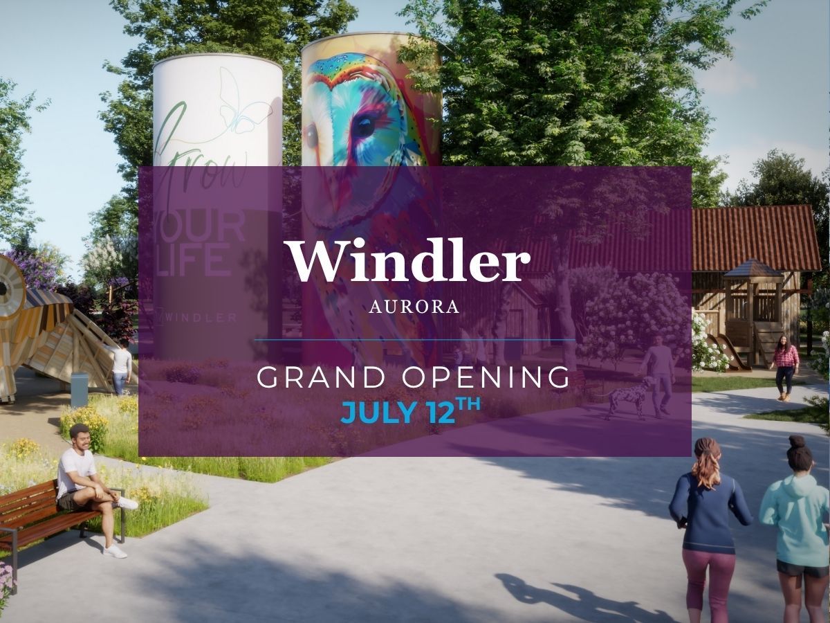 Windler,80015
