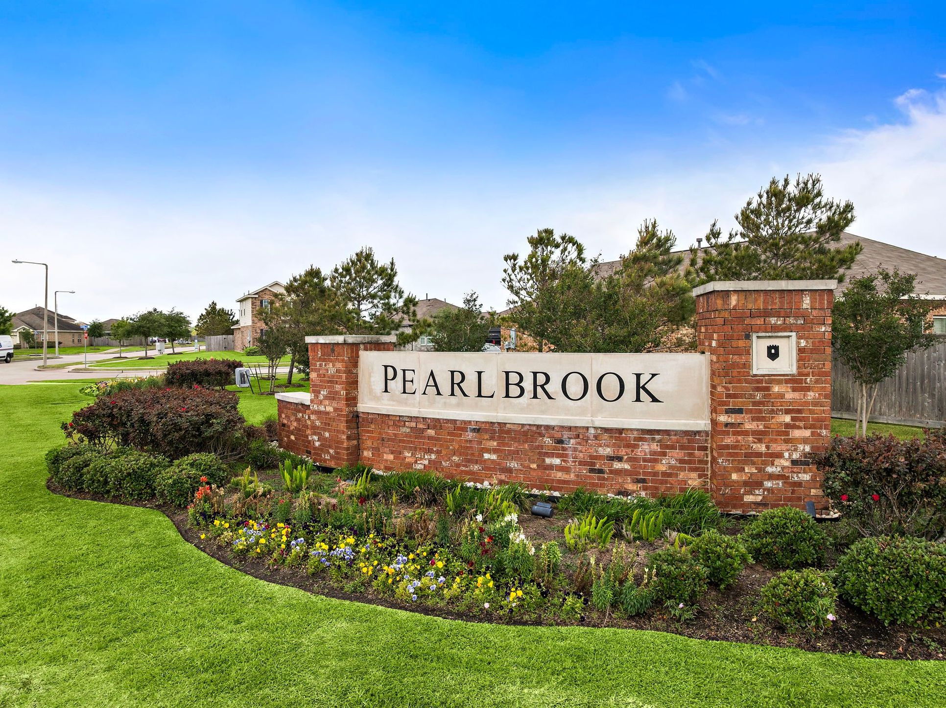 Pearlbrook,77591