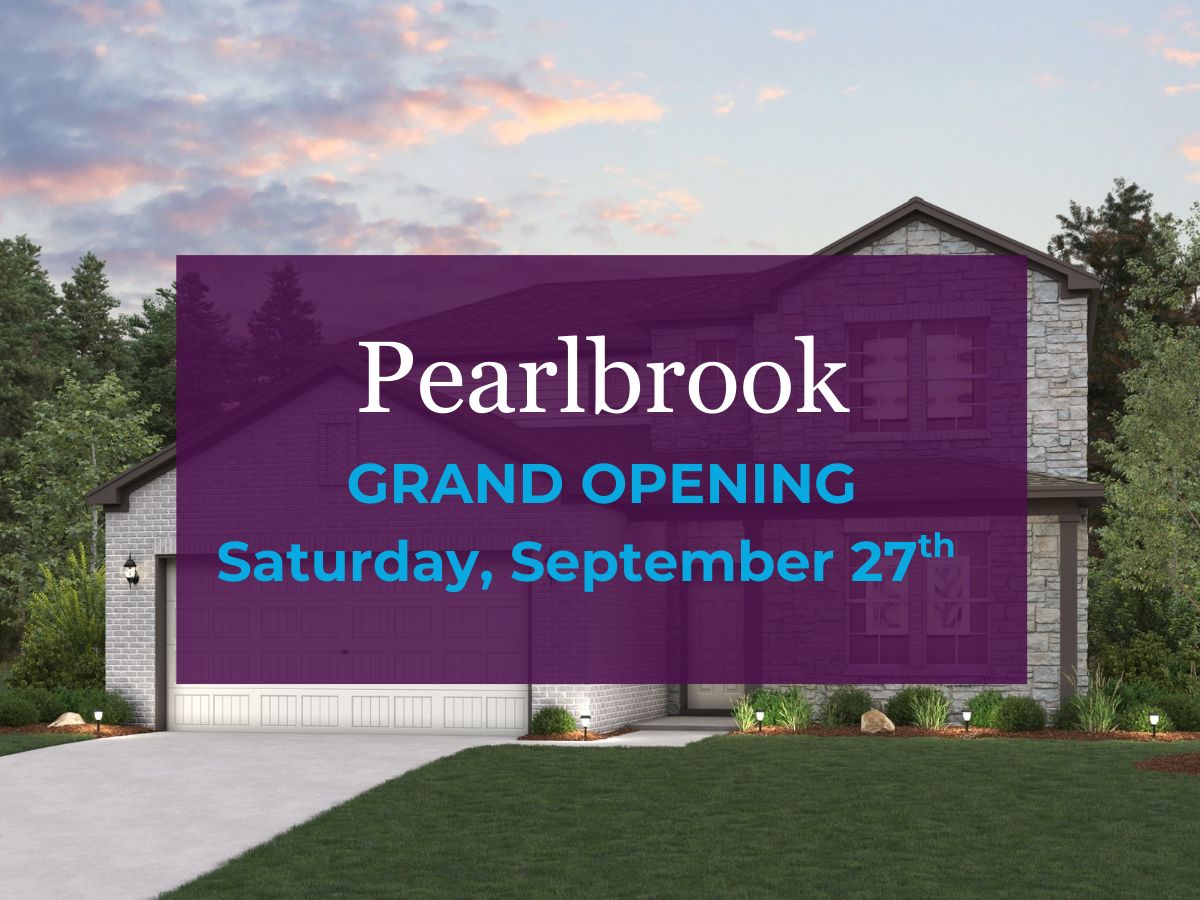 Pearlbrook,77591