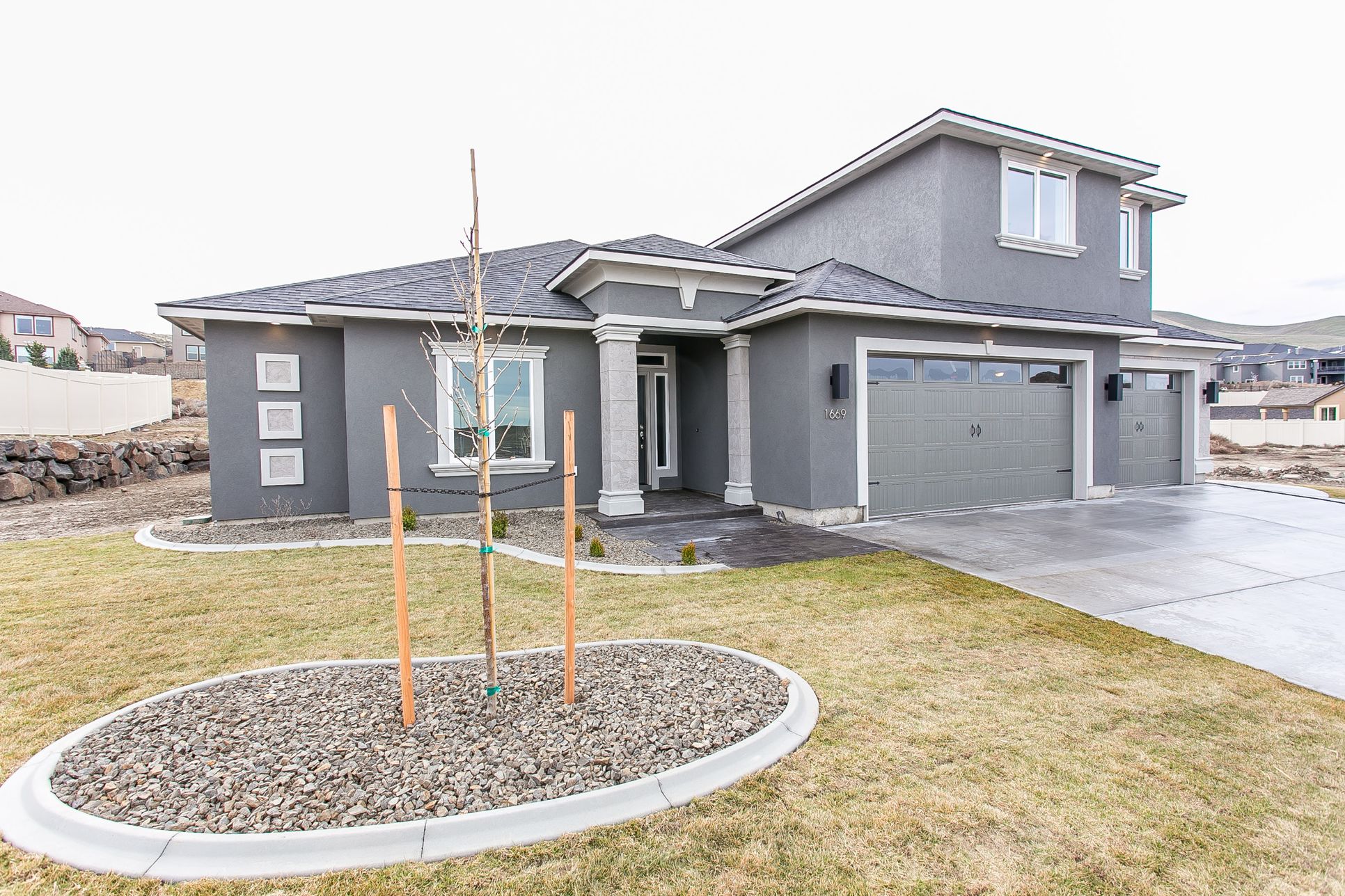 1669 MOLLY MARIE AVE