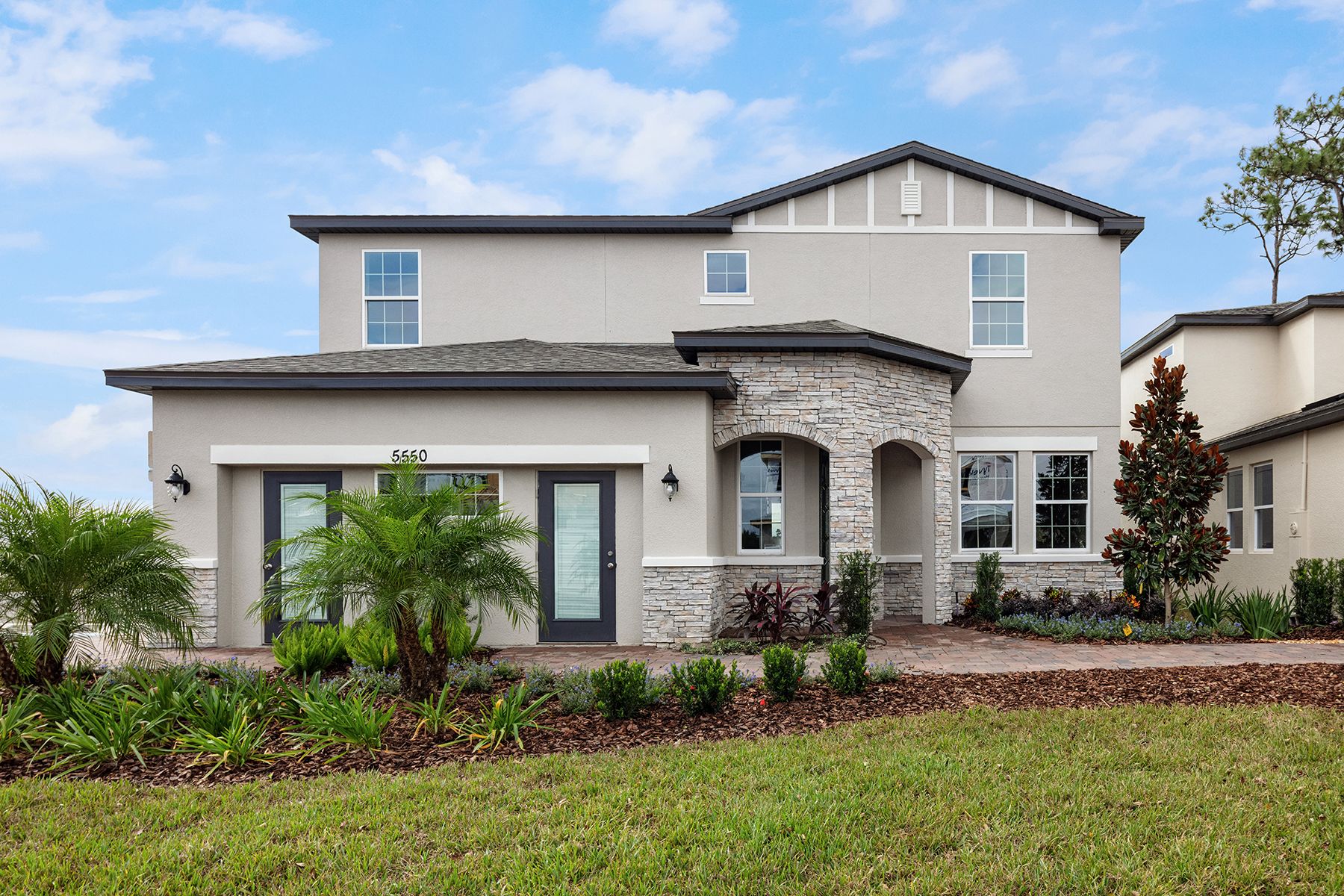 Sales Center- Wiregrass