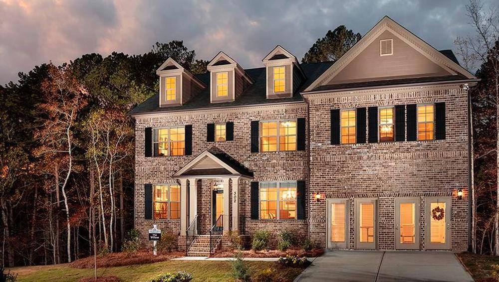 HollyGlen_Willow_Exterior