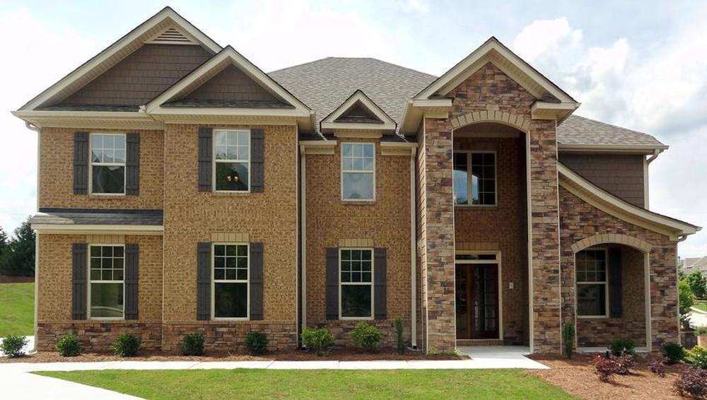 Wesley G - Side Entry