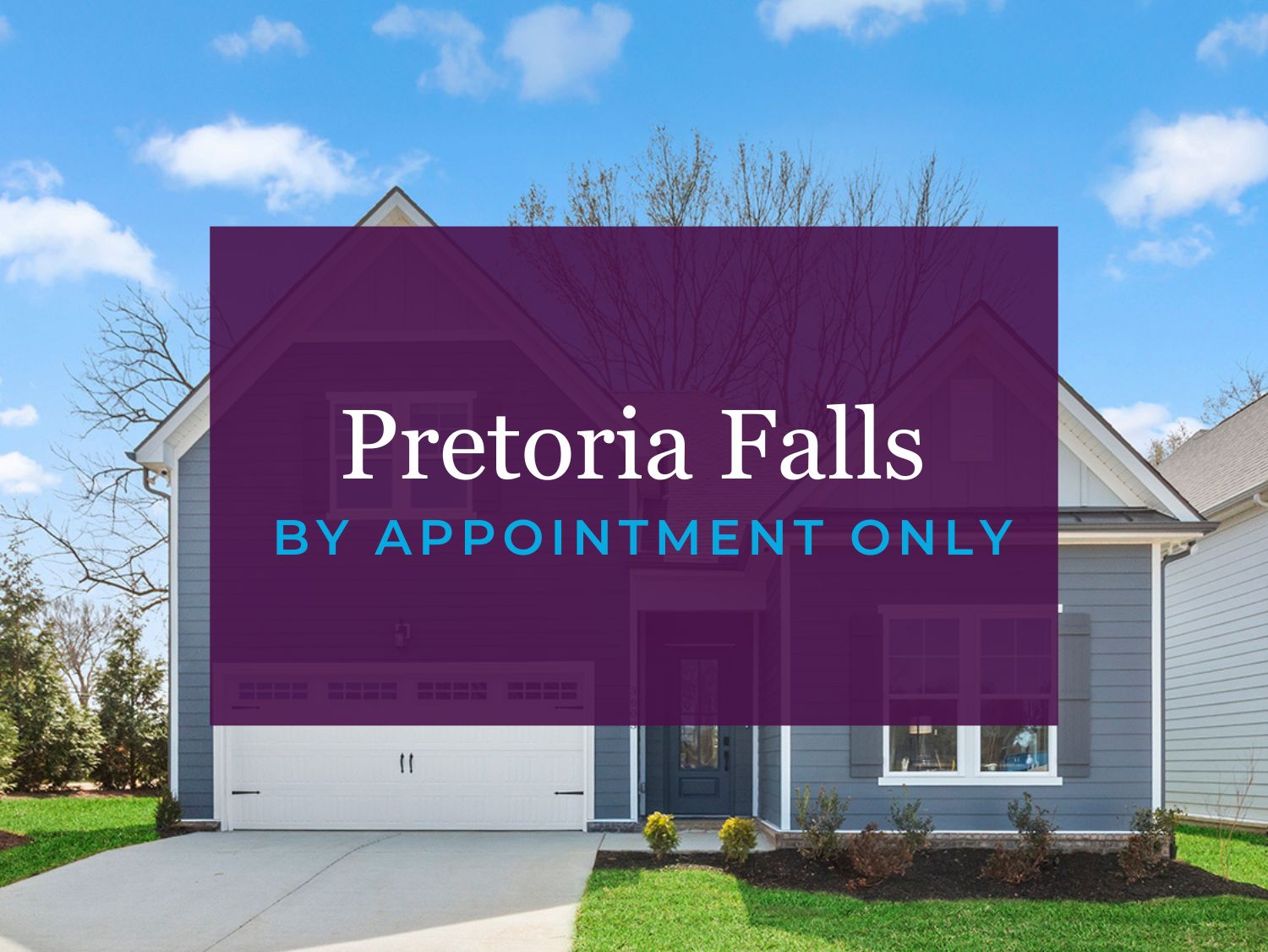 Pretoria Falls,37129