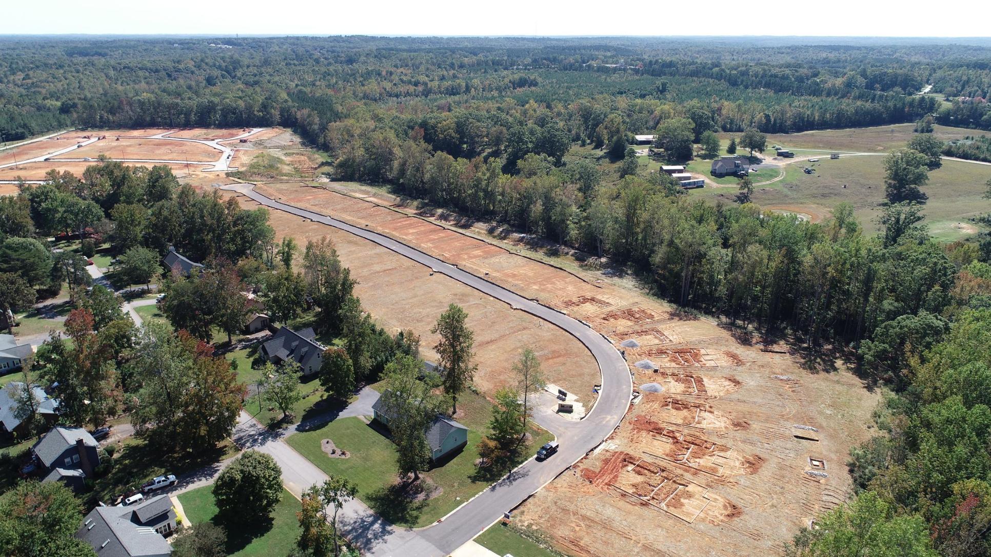 Riverdale Hills,29302