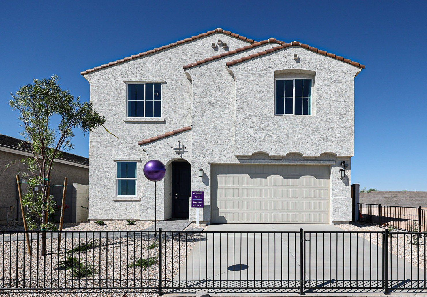 The Vistas II Collection,85387