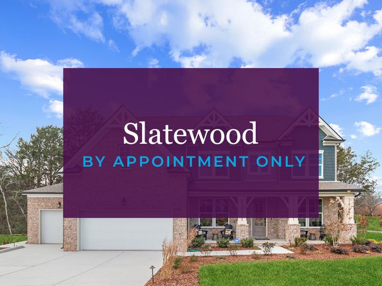 Slatewood,37129