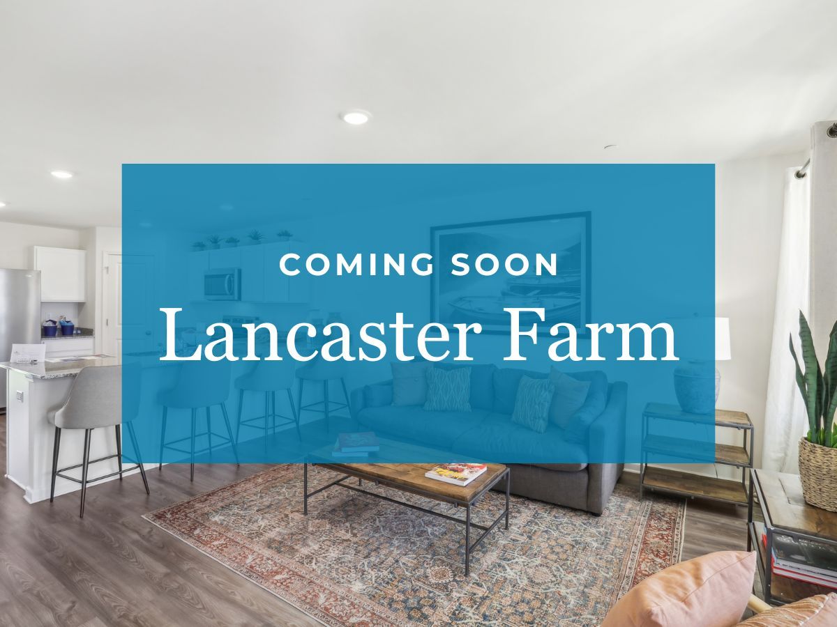 Lancaster Farm,27816
