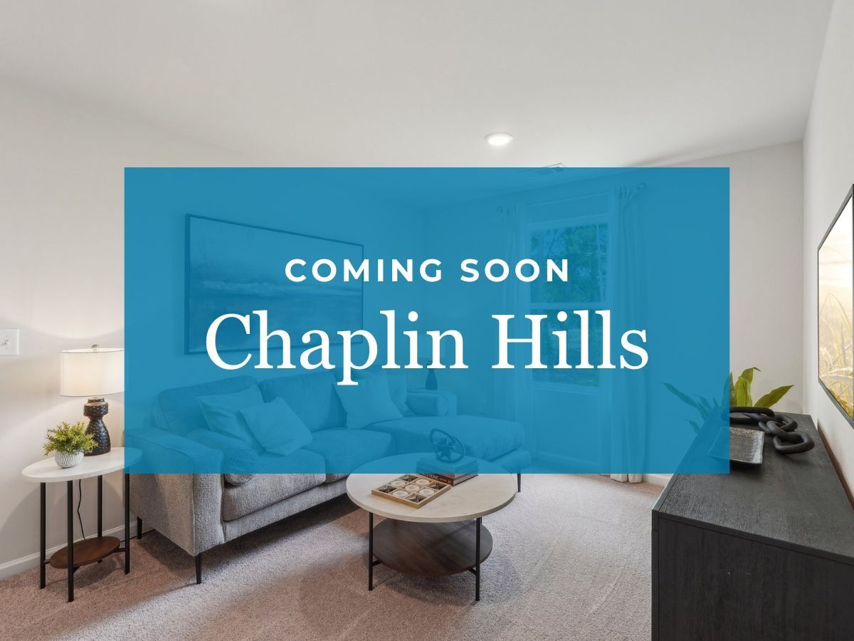 Chaplin Hills,27295
