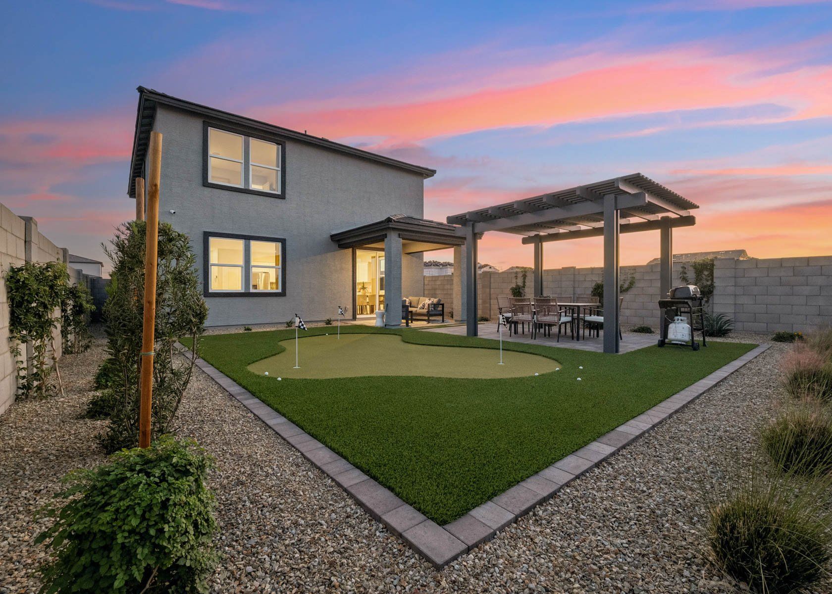 The Highlands Collection,85387