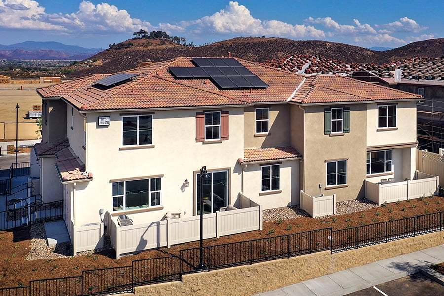 Rustic Meadows,92562