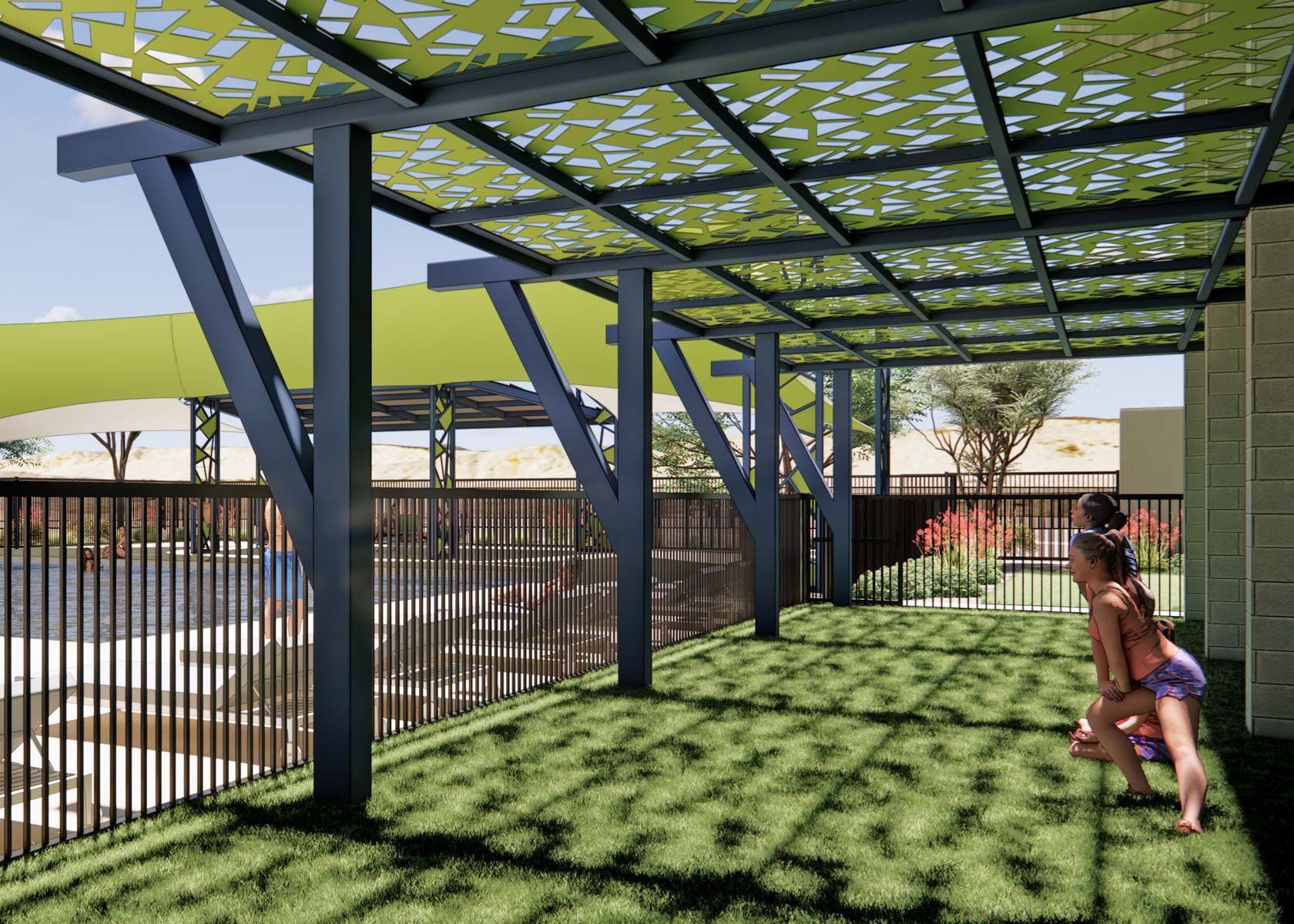 The Vistas Collection,85140