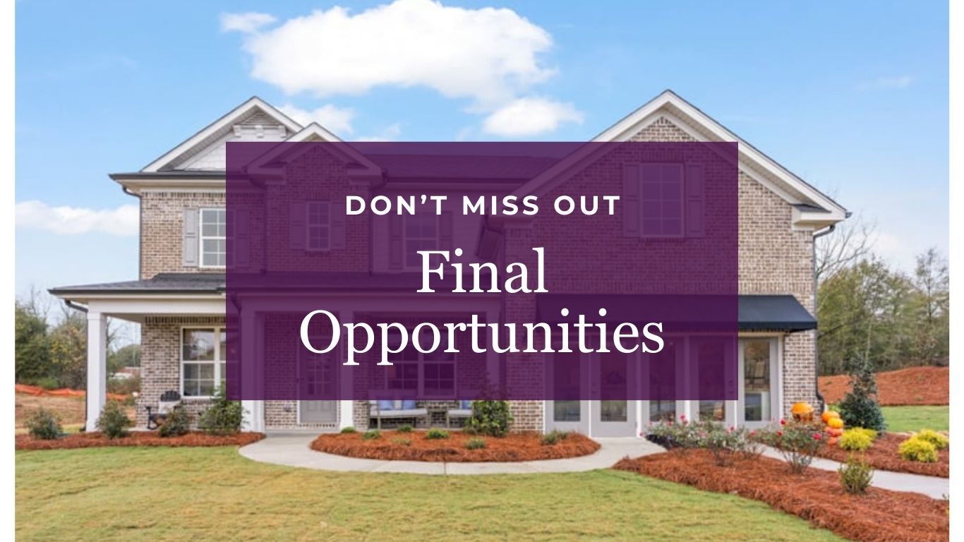 Ellorie Estates,30534