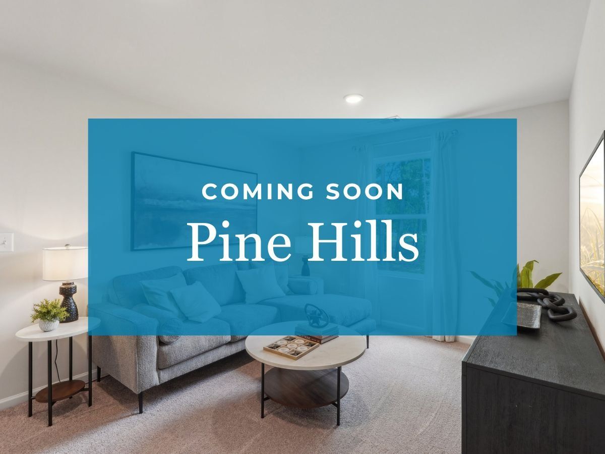 Pine Hills,32404