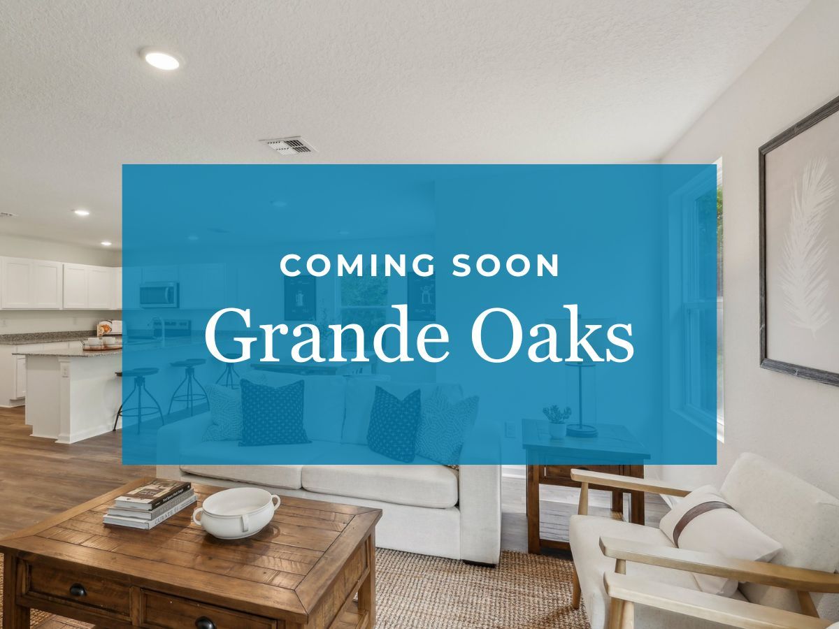 Grande Oaks,32404