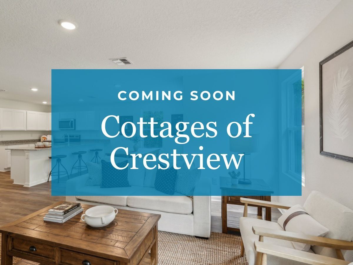 Cottages of Crestview,32539