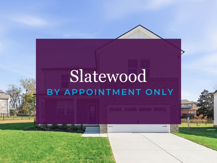Slatewood,37129