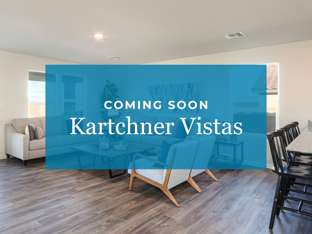 Kartchner Vistas,85602
