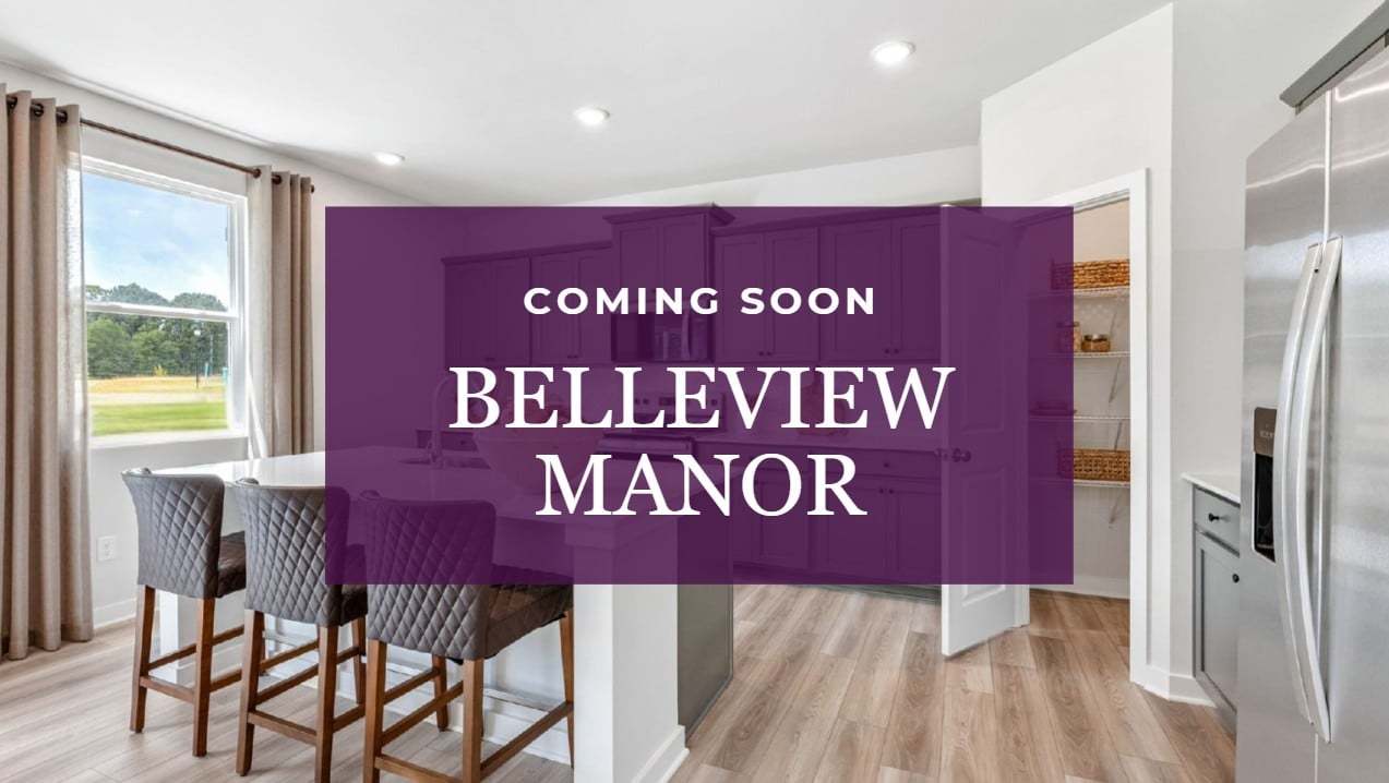 Belleview Manor,30213