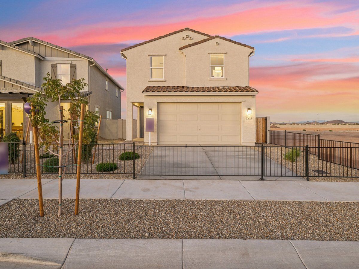 The Ridge Collection,85387