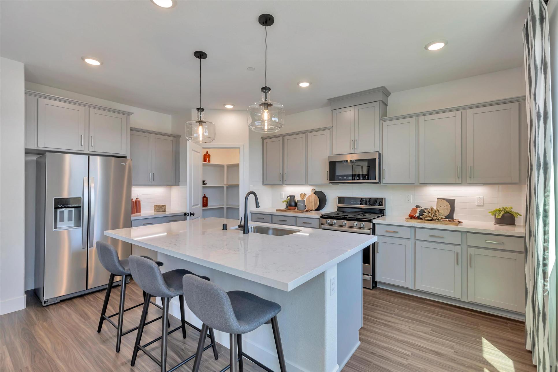 Rialto Collection,95648