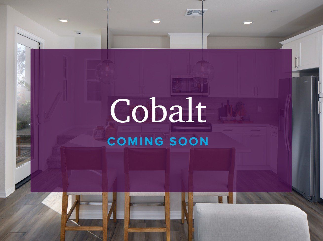 Cobalt,92509