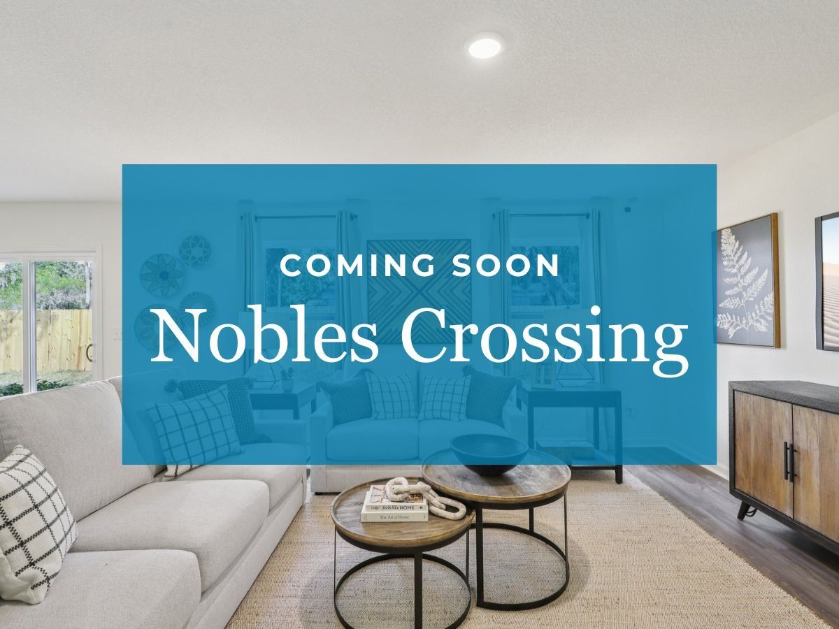 Nobles Crossing,32177
