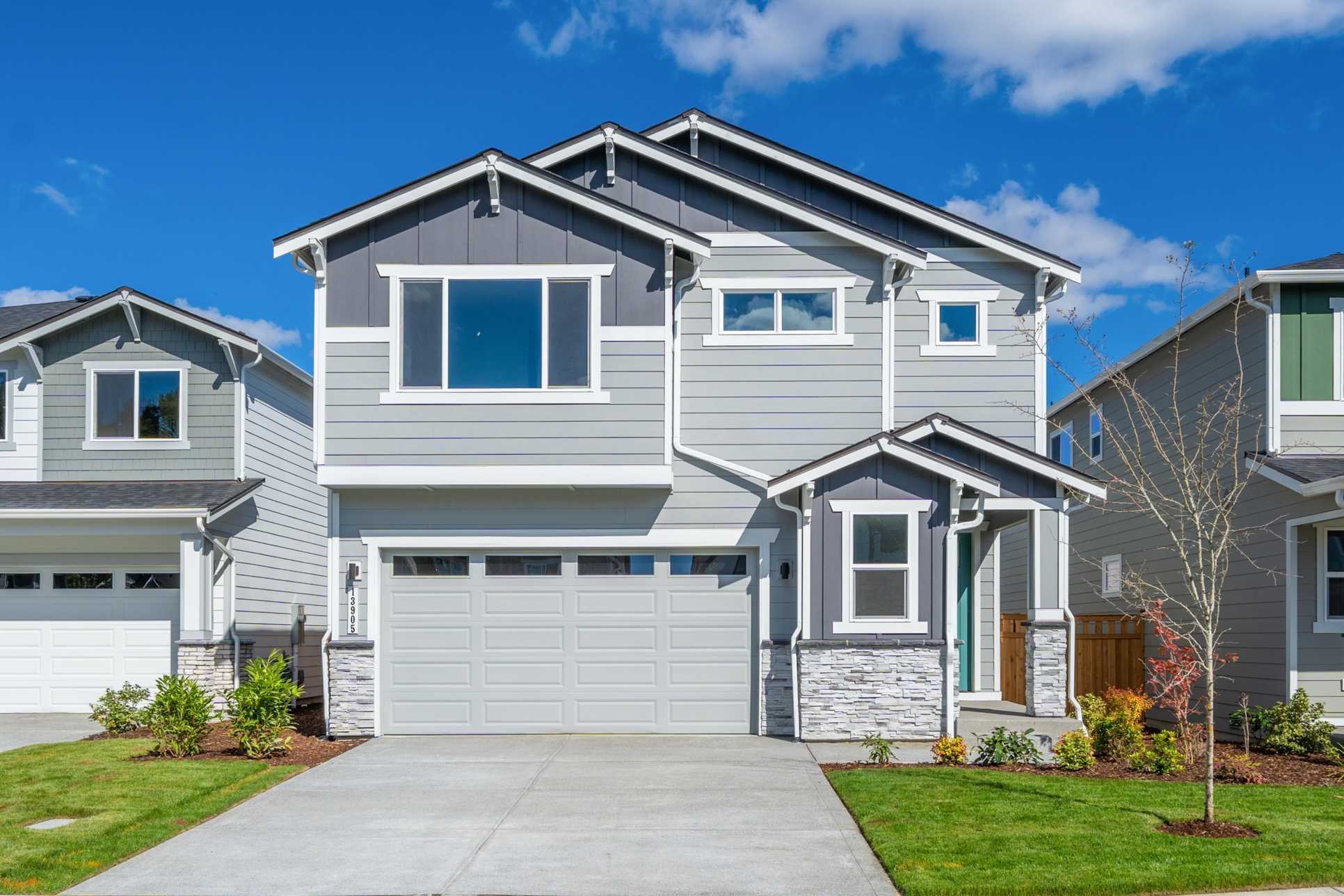 Heritage Heights,98373