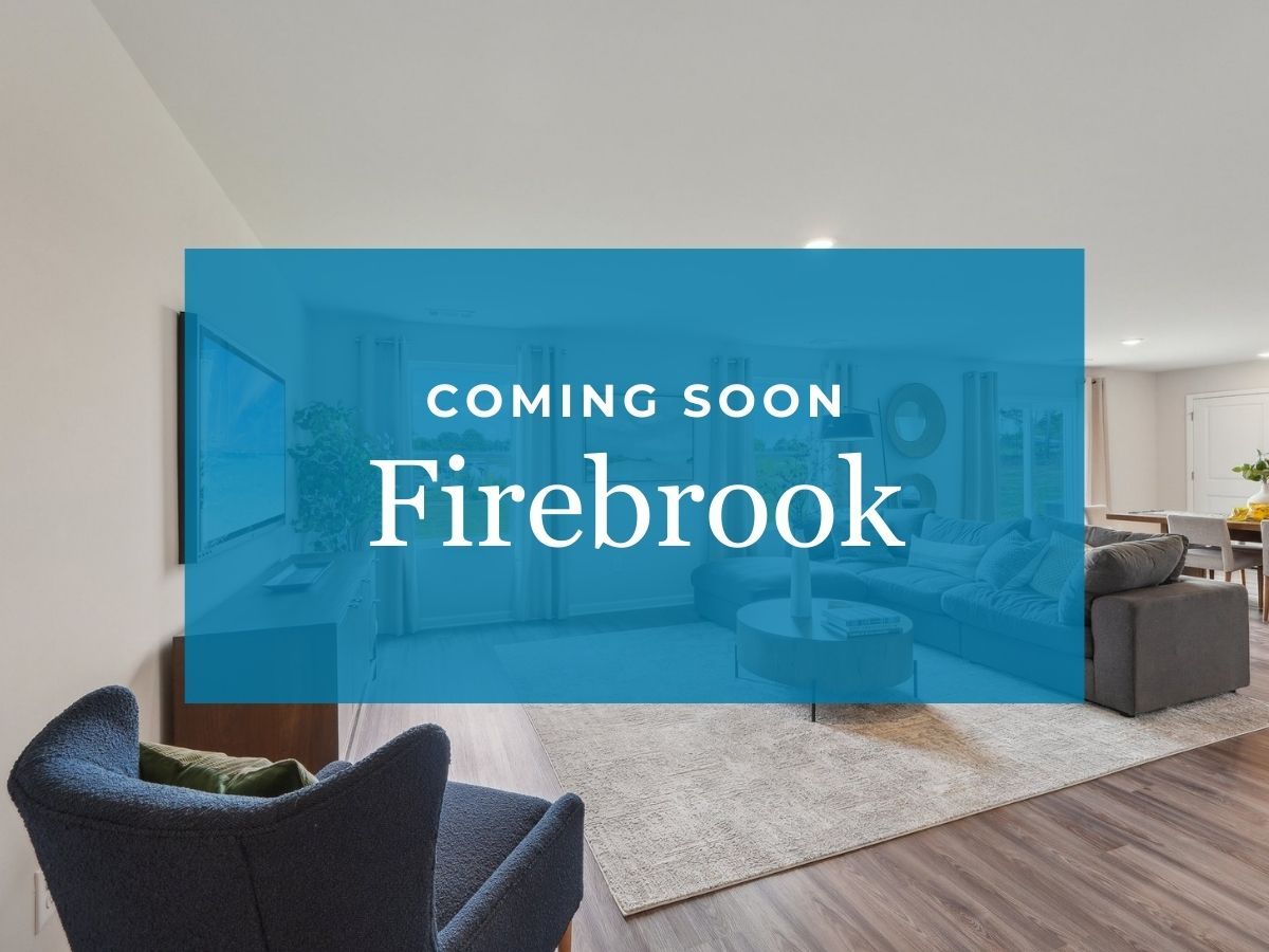 Firebrook,40475