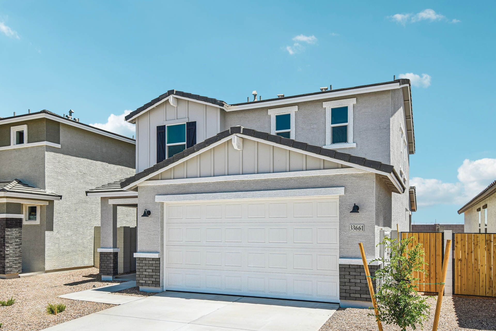 The Highlands Collection at Skyline Village,85143