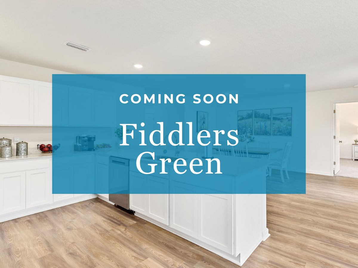 Fiddlers Green,27107
