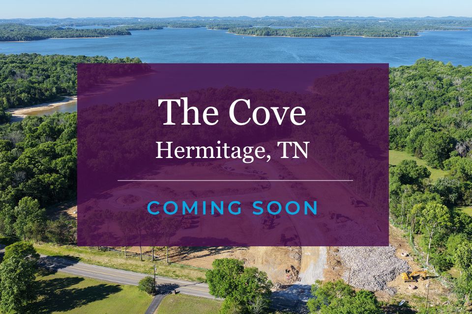 The Cove,37076