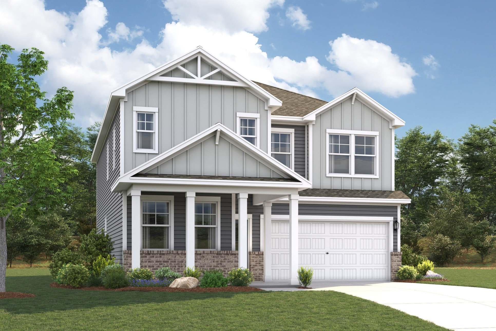 Kingfield,37167