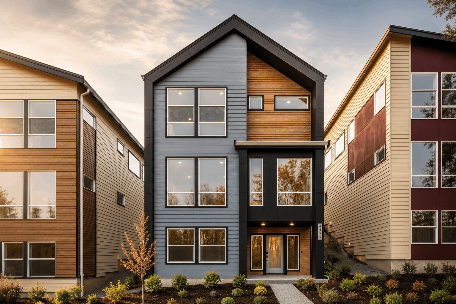 Lakeview Terrace,98056