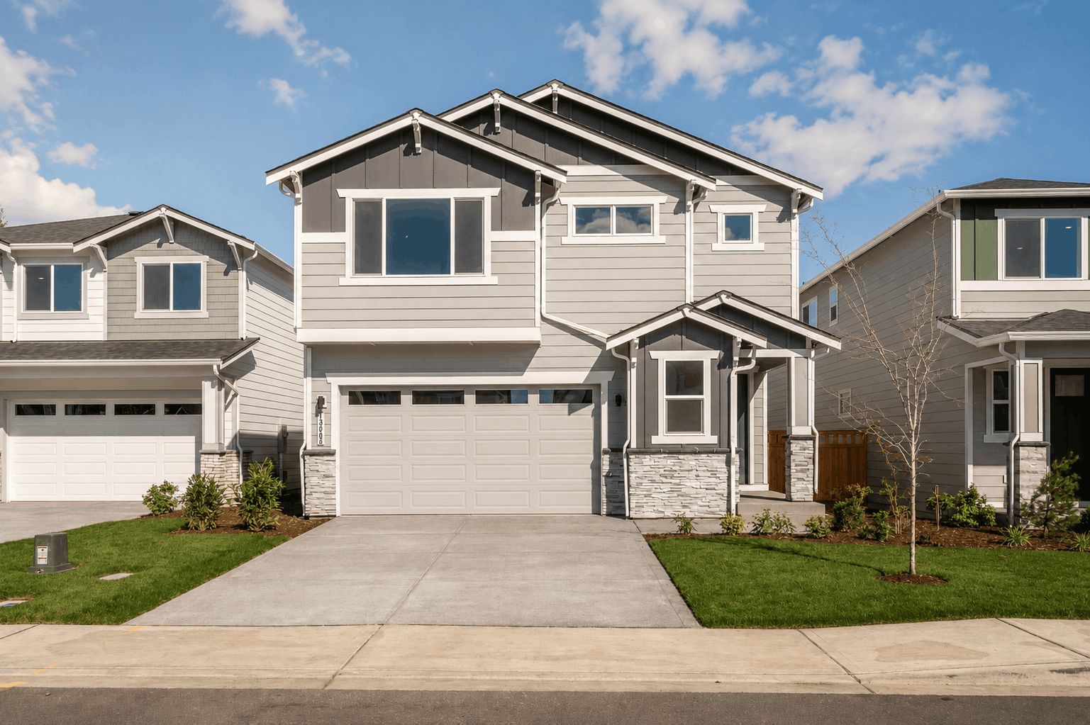 Heritage Heights,98373