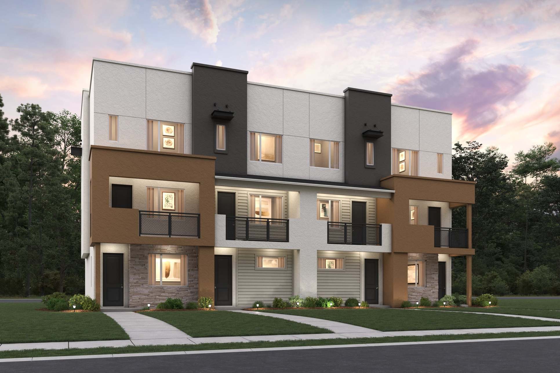 Harbor Pointe,92703