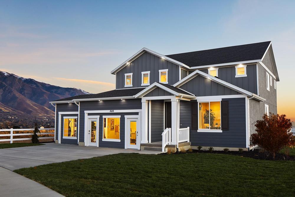 Eastgate in Layton b