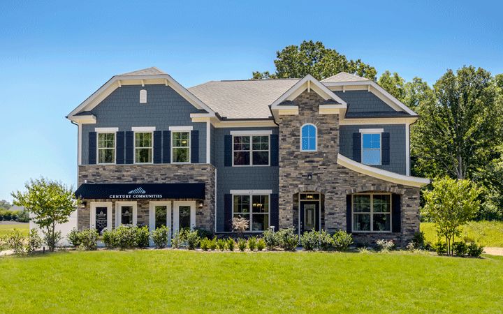 Cedarvale Farm offer