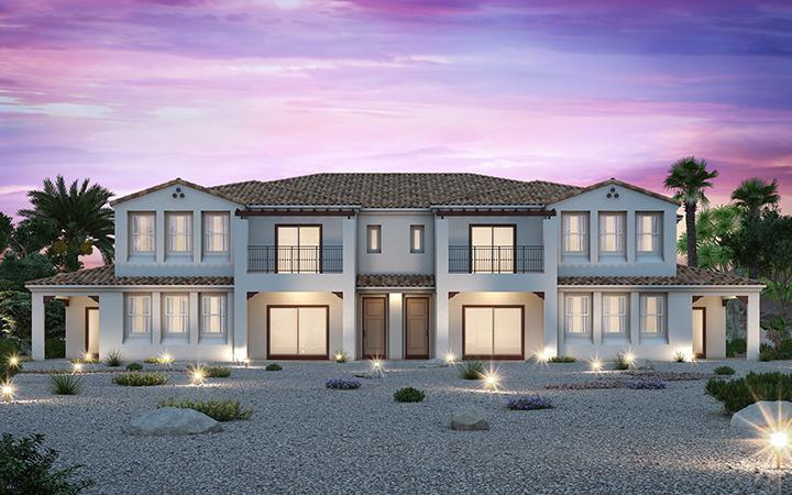 century-communities-