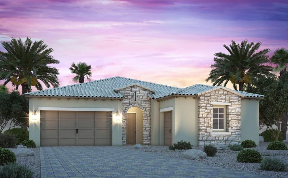century-communities-nevada-las-vegas-meadow-ridge-2493-tuscan