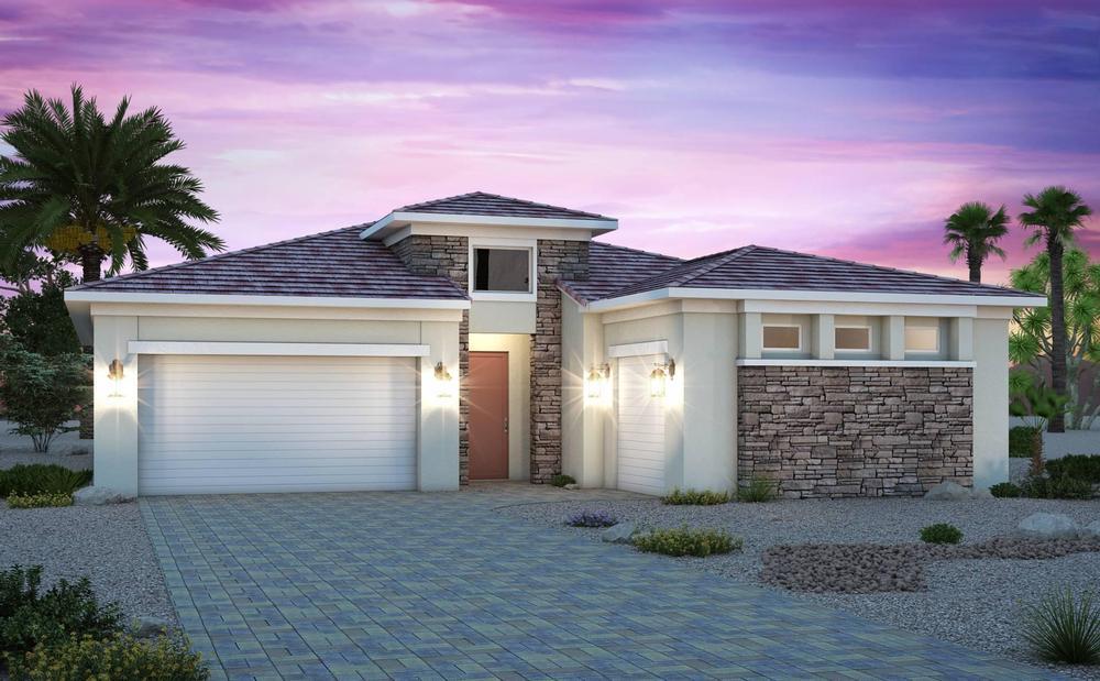 century-communities-nevada-henderson-lake-las-vegas-monte-lucca-2537-desert-contemporary