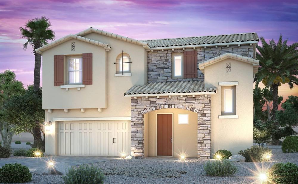 century-communities-nevada-henderson-inspirada-sestina-2870
