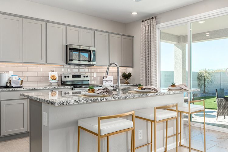 Vistas Collection,85326